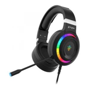 xplore-slusalice-xp5674-akcija-cena