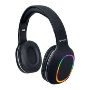 xplore-slusalice-xp5911-akcija-cena