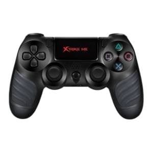 xtrike-bezicni-gamepad-gp-50-akcija-cena