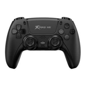 xtrike-bezicni-gamepad-gp-51-akcija-cena