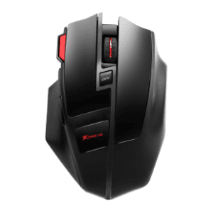 xtrike-bezicni-mis-gw600-akcija-cena