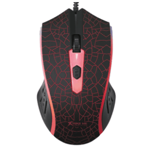 xtrike-mis-gm-206-akcija-cena