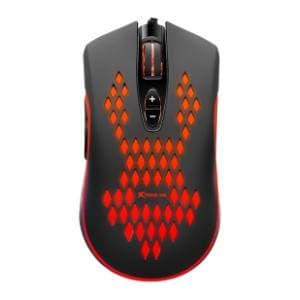 xtrike-mis-gm222-akcija-cena