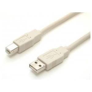 xwave-konverter-kabl-usb-na-usb-b-mm-3m-beli-akcija-cena