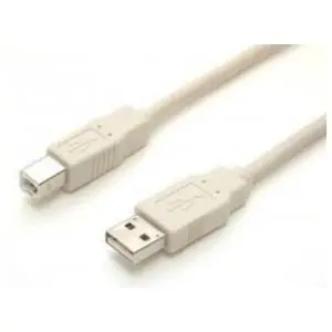 xwave-konverter-kabl-usb-na-usb-b-mm-5m-beli-akcija-cena