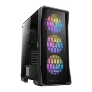 zeus-racunar-5900x-ryzen-9-akcija-cena