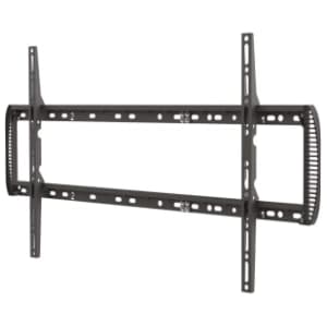 zidni-nosac-za-tv-barkan-bm400t-akcija-cena
