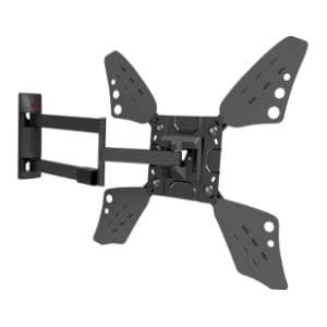 zidni-nosac-za-tv-barkan-lcd-3400lb-akcija-cena