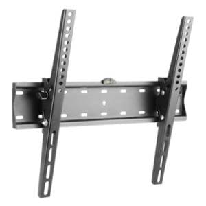 zidni-nosac-za-tv-gembird-wm-55t-02-akcija-cena