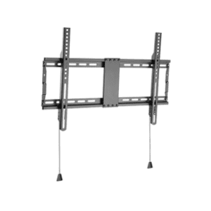 zidni-nosac-za-tv-gembird-wm-80f-01-akcija-cena