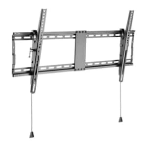 zidni-nosac-za-tv-gembird-wm-90t-01-akcija-cena