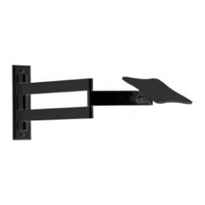 zidni-nosac-za-tv-home-lcdh-01bk-akcija-cena