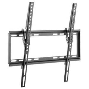 zidni-nosac-za-tv-max-tl55-akcija-cena