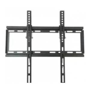 zidni-nosac-za-tv-onoff-t55-akcija-cena