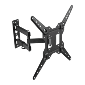 zidni-nosac-za-tv-s-box-lcd-443-akcija-cena