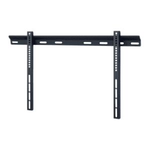 zidni-nosac-za-tv-s-box-plb-114b-akcija-cena
