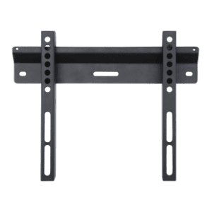 zidni-nosac-za-tv-s-box-plb-114s-akcija-cena