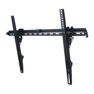 zidni-nosac-za-tv-s-box-plb-133-l-akcija-cena