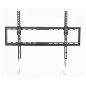zidni-nosac-za-tv-s-box-plb-3446-t-akcija-cena