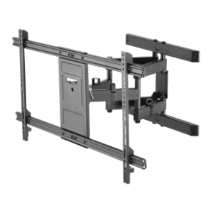 zidni-nosac-za-tv-s-box-plb-61486-akcija-cena