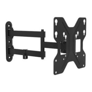 zidni-nosac-za-tv-stark-st7901t-akcija-cena