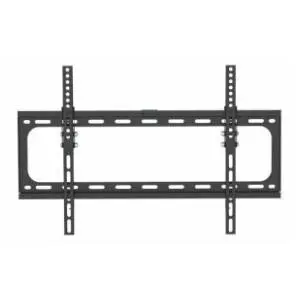 zidni-nosac-za-tv-stark-st889-akcija-cena