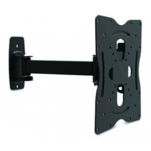 zidni-nosac-za-tv-stark-t7801it-1-akcija-cena