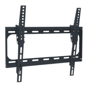 zidni-nosac-za-tv-xstand-111240159-akcija-cena