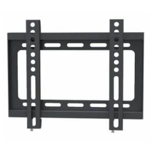 zidni-nosac-za-tv-xstand-17-42-akcija-cena