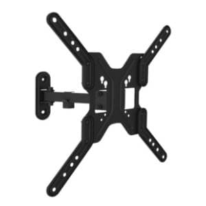 zidni-nosac-za-tv-alpha-arm-akcija-cena