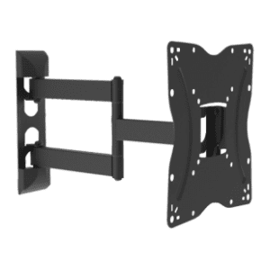 zidni-nosac-za-tv-xstand-arm-2-17-42-akcija-cena