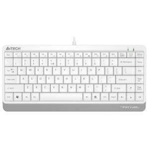 a4-tech-tastatura-fk11-fstyler-bela-akcija-cena