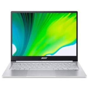 acer-laptop-aspire-swift-3-sf314-43-r2b3-nxab1ex017-akcija-cena