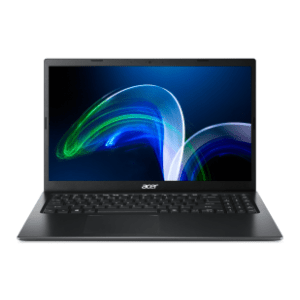 acer-laptop-extensa-ex215-54-akcija-cena