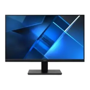 acer-monitor-vero-v277ebmipxv-akcija-cena