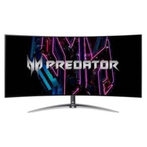 acer-zakrivljeni-monitor-oled-predator-x45bmiiph-akcija-cena