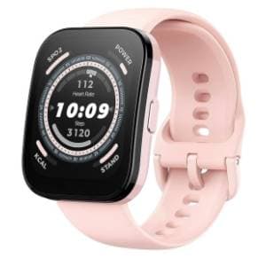 amazfit-bip-5-pastel-pink-pametni-sat-akcija-cena