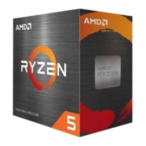 amd-ryzen-5-5600gt-6-core-360-ghz-440-ghz-procesor-box-akcija-cena