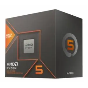 amd-ryzen-5-8500g-6-cores-350-ghz-50-ghz-box-procesor-akcija-cena