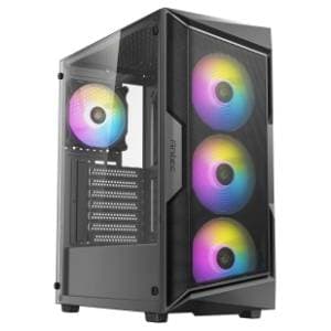 antec-kuciste-ax61-elite-series-akcija-cena
