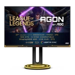 aoc-monitor-agon-pro-ag275qxl-akcija-cena