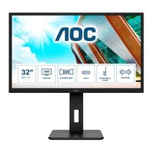 aoc-monitor-q32p2ca-akcija-cena