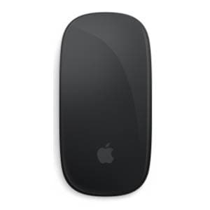 apple-bezicni-mis-magic-mouse-mmmq3zma-akcija-cena