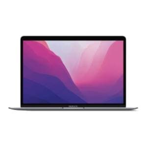 apple-laptop-macbook-air-m1-akcija-cena