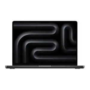 apple-laptop-macbook-pro-14-m3-max-mrx53zea-akcija-cena