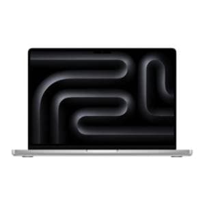 apple-laptop-macbook-pro-14-m3-pro-mr7j3zea-akcija-cena