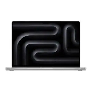 apple-laptop-macbook-pro-16-m3-max-muw73zea-akcija-cena