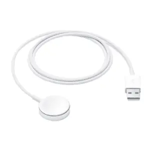 apple-punjac-za-pametni-sat-mx2e2zma-akcija-cena