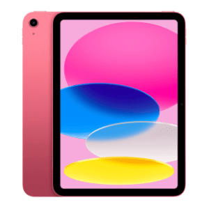 apple-tab-ipad-10th-4256gb-pink-akcija-cena