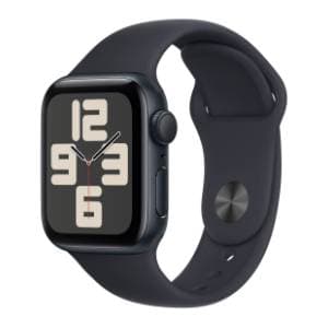 apple-watch-se2-40mm-mr9x3sea-pametni-sat-akcija-cena